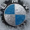 belbmw