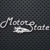 motorstate_