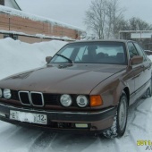 ALEKSANDR_bmw_7