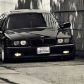 Maks_bmw_e_38