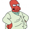 Zoidberg