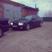 ha11r