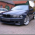 BMW_528i