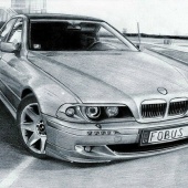 egor4705