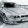 egor4705
