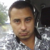 staff_777