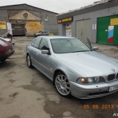 Vladimir_e39