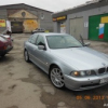 Vladimir_e39
