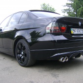oleg530m