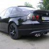 oleg530m