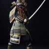 samurai