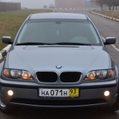 SASHA483