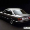 pawelbmw71rus