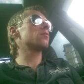 Gunns