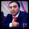 mif-ruslan