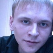Alexandr_Rotaru