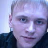 Alexandr_Rotaru