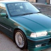 Ferlycs