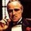 don_corleone