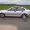 maksa_bmw