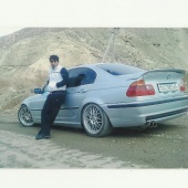 YUSKA2782