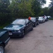 avdey070