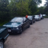 avdey070