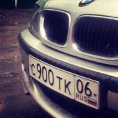 Graf06reg