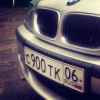 Graf06reg