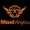 maxivinyl