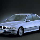 timohabmw5