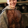NikolaevAlex