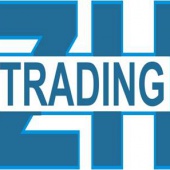 zh-trading