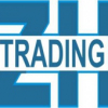 zh-trading