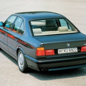 dima-e34