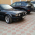 BMW_KZO