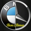 BenzBmw