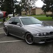 BMW_E39_520td