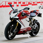 motoportal