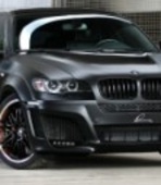 MPower