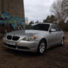 sE4KiN_bmw_e60