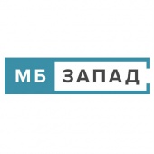 MB_Zapad