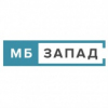 MB_Zapad