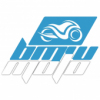 bmwmoto