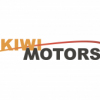 KIWI_MOTORS