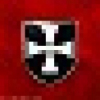 templarmeat