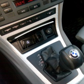 Timur_BMW_X3