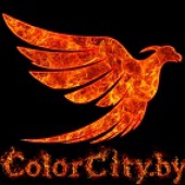 colorcity
