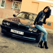 bmwyrka11