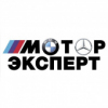 bmwmotorexpert
